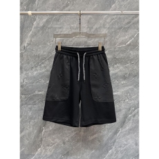 Louis Vuitton Short Pants